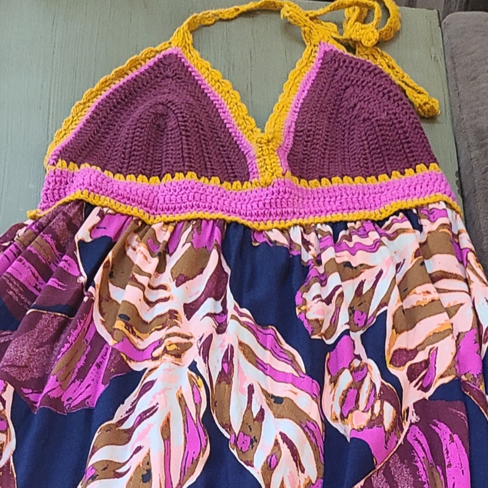 Sundress
